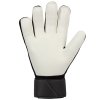 Rękawice Nike Match HQ0257-010 czarny 9